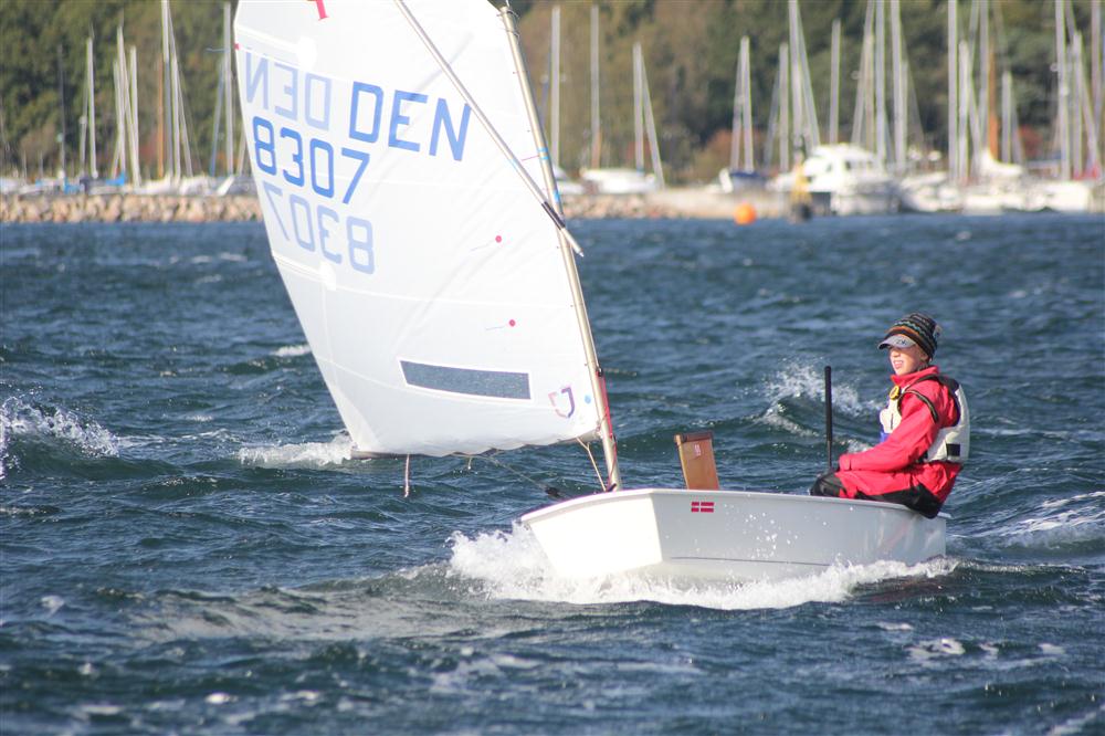 Vis 20111008 131523.jpg i fuld st�rrelse